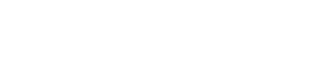 Keverso - Abbigliamento Roma