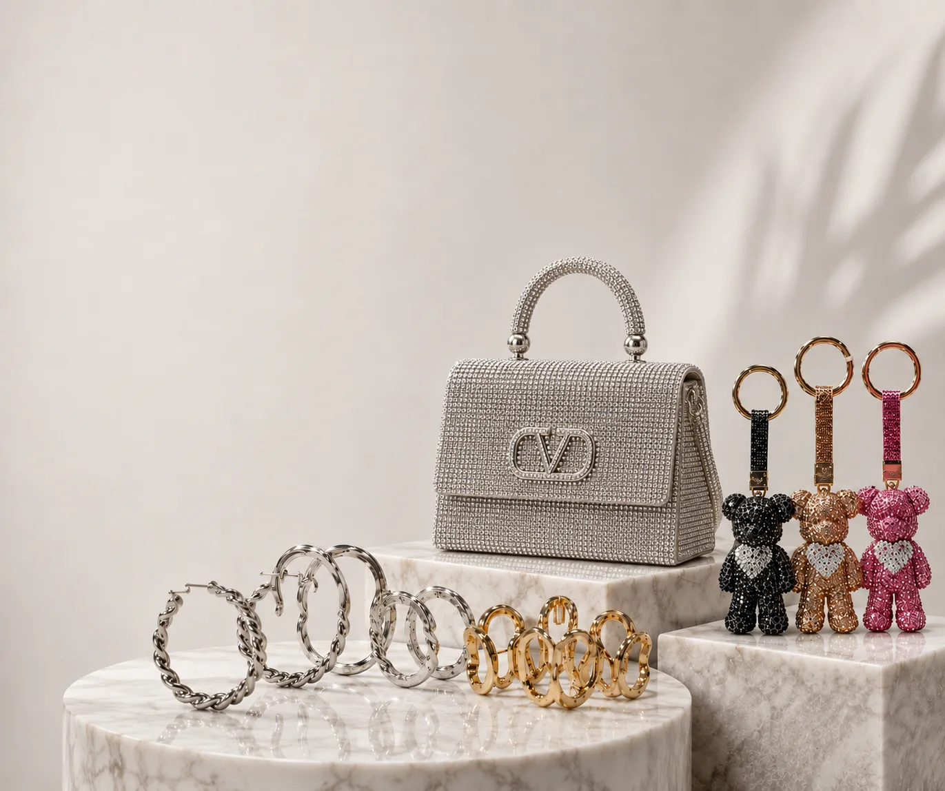 accessori